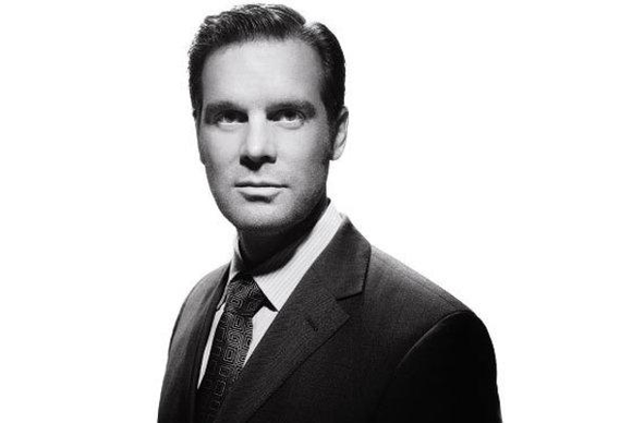 Peter Krause - poza 28