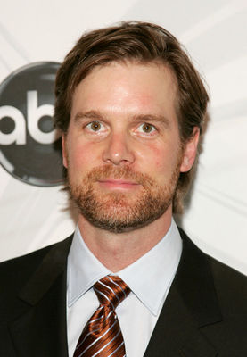 Peter Krause - poza 1