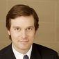 Peter Krause - poza 44