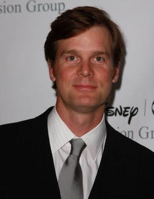 Peter Krause - poza 7