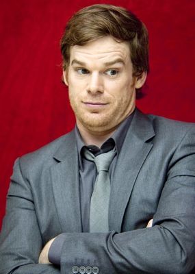 Michael C. Hall - poza 13