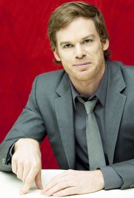 Michael C. Hall - poza 12