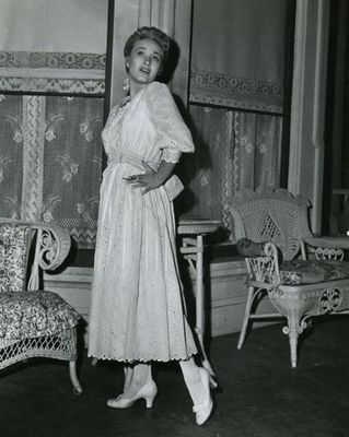 Jane Powell - poza 29