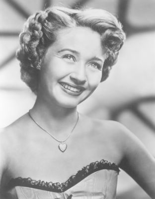 Jane Powell - poza 11