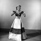 Jane Powell - poza 26