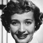 Jane Powell - poza 12