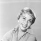 Jane Powell - poza 16