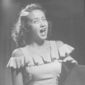 Jane Powell - poza 27