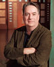 Brad Wright