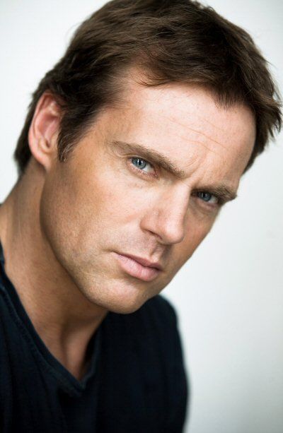 michael shanks actor        
        <figure class=