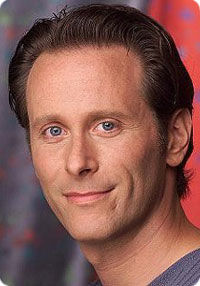 Steven Weber - poza 1
