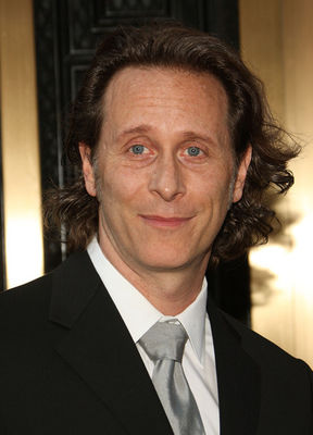 Steven Weber - poza 11