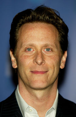 Steven Weber - poza 6