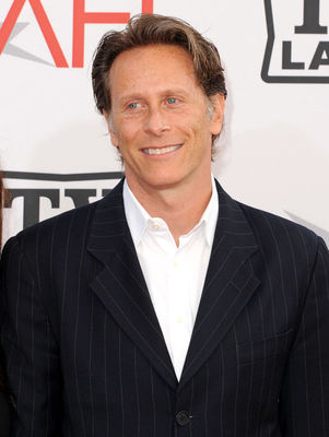 Steven Weber - poza 15