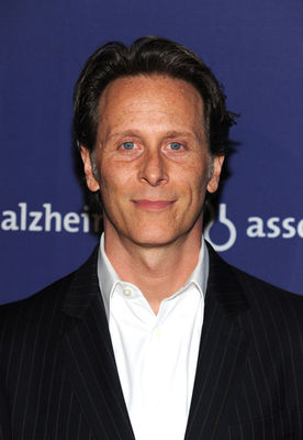 Steven Weber - poza 12