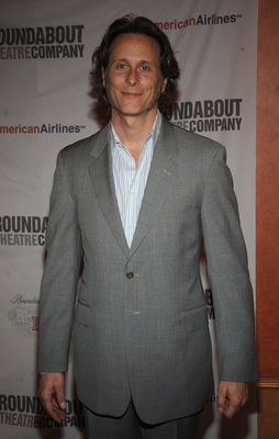 Steven Weber - poza 9