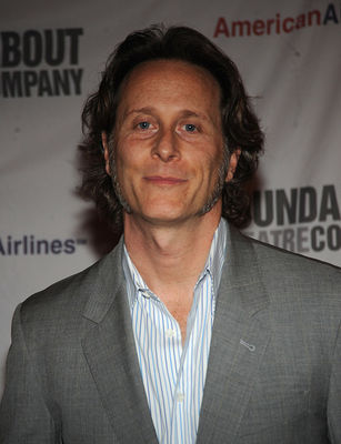 Steven Weber - poza 10