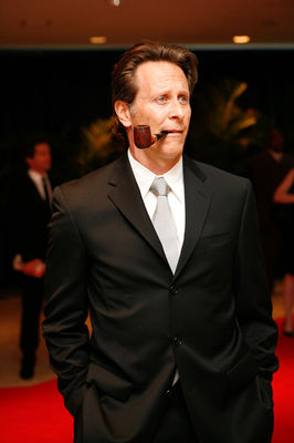 Steven Weber - poza 14