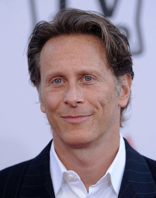 Steven Weber - poza 16