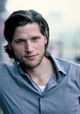 Sebastian Ströbel