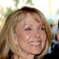 Susan Blakely - poza 22