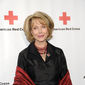 Susan Blakely - poza 11