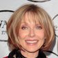 Susan Blakely - poza 23