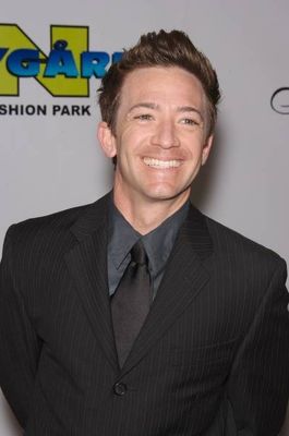 David Faustino - poza 11