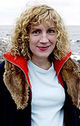 Andrine Sæther