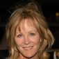 Joanna Kerns
