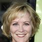 Joanna Kerns