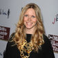Lauralee Bell - poza 27