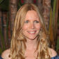 Lauralee Bell - poza 26