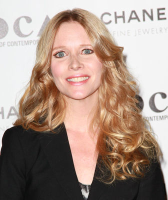 Lauralee Bell - poza 8