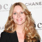 Lauralee Bell - poza 8