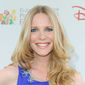Lauralee Bell - poza 19