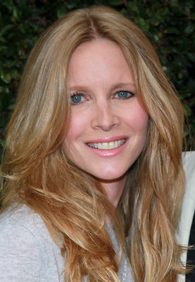 Lauralee Bell - poza 13