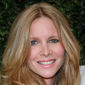 Lauralee Bell - poza 13