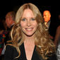 Lauralee Bell - poza 6