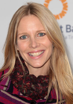 Lauralee Bell - poza 4