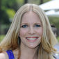 Lauralee Bell - poza 21