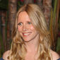 Lauralee Bell - poza 25
