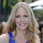 Lauralee Bell - poza 22