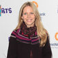 Lauralee Bell - poza 30