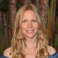 Lauralee Bell - poza 24