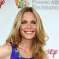 Lauralee Bell - poza 20