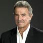 Eric Braeden - poza 37