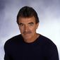 Eric Braeden - poza 36