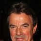 Eric Braeden - poza 31