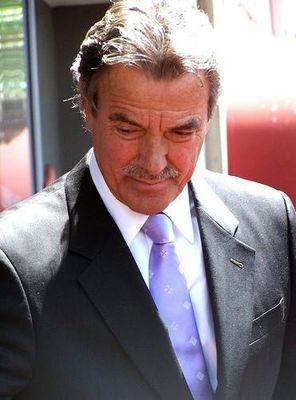 Eric Braeden - poza 24